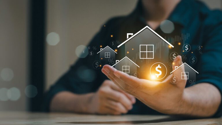 5 Tips for First-Time Property Investors in Bali with Young Properties