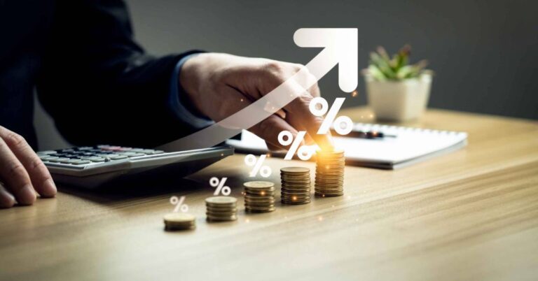 Why Invest with Young Properties?