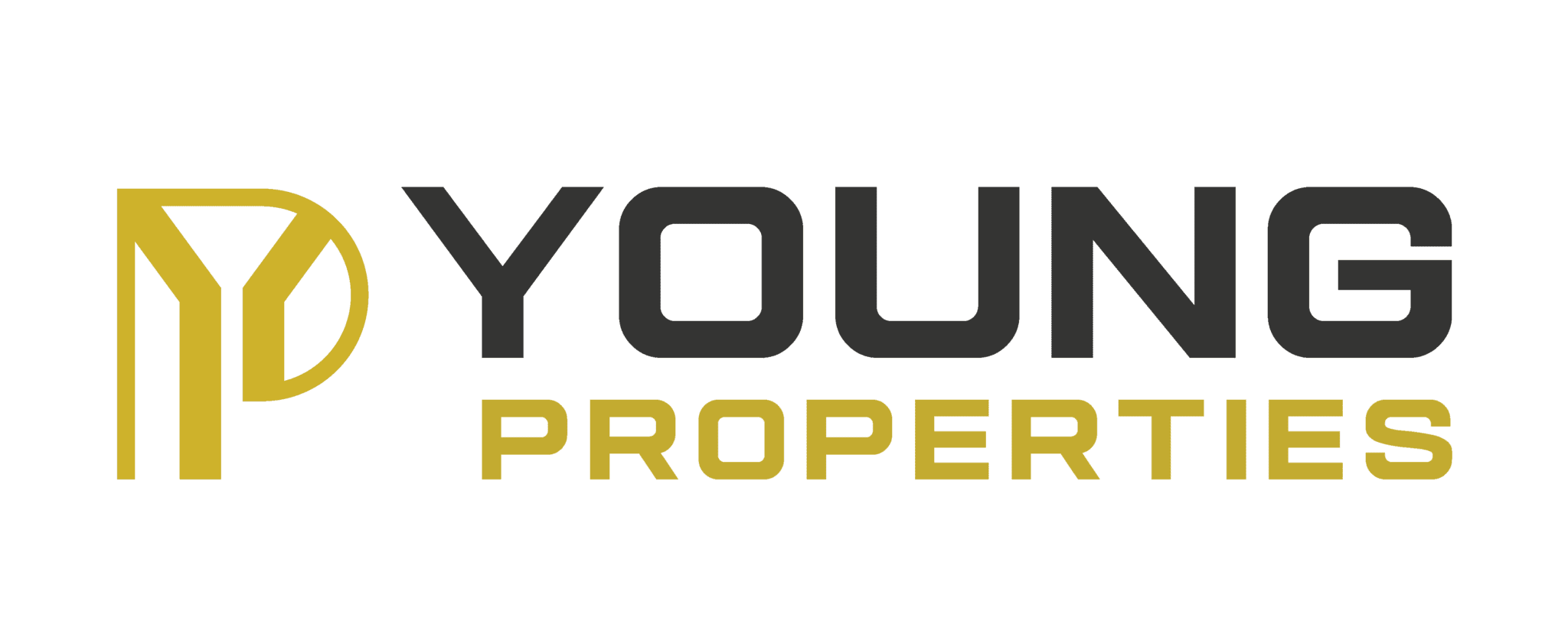 Young Properties