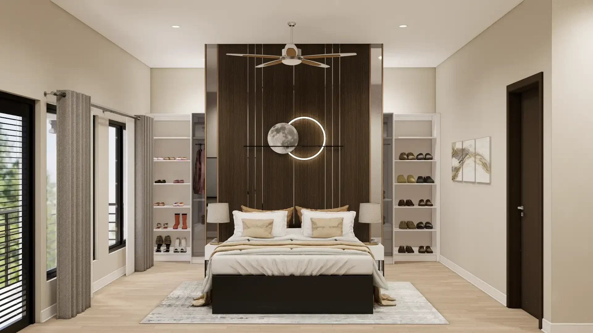 masterbedroom