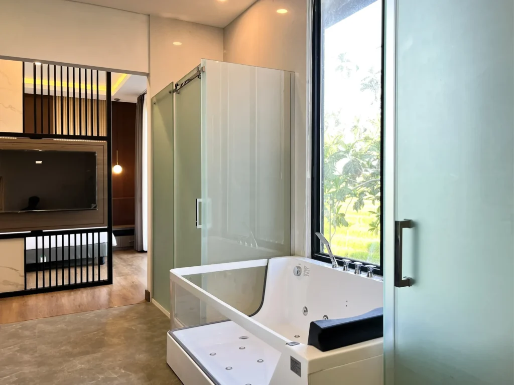 bali real estate