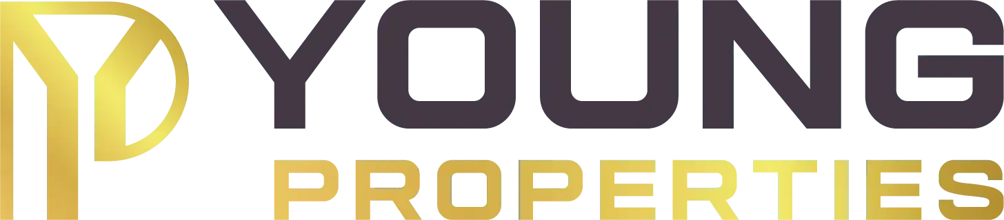Young Properties