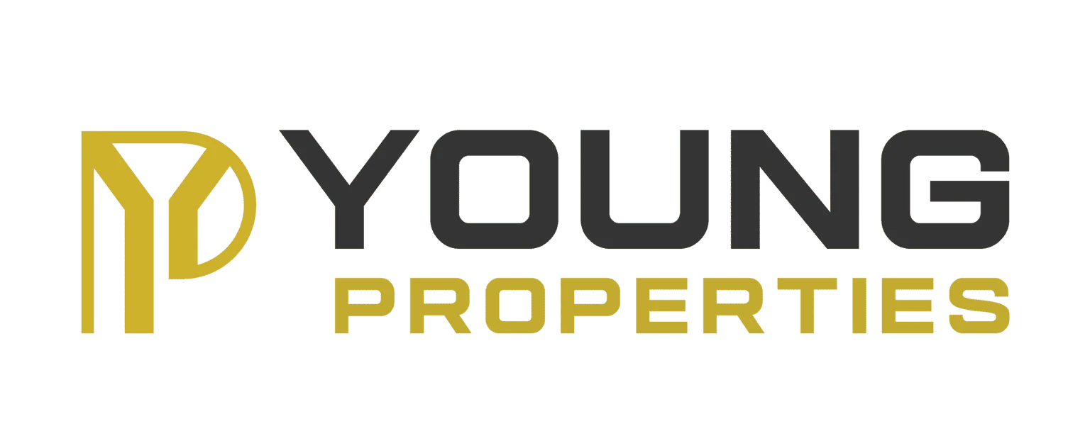 Young Properties