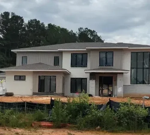 4805 MOORE RD PROGRESS 500 x 350