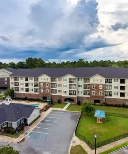 Ashley-Park_0001_DJI_0026-HDR