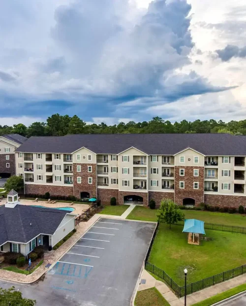 Ashley-Park_0001_DJI_0026-HDR