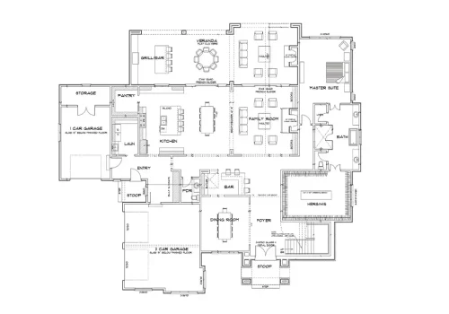 FIRST FLOOR 1280 x 720_