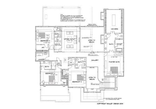 SECOND FLOOR 1280 x 720_