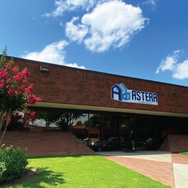 aboutus-2