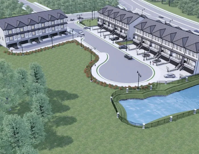 youngcreek-home3